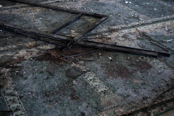 Screenshot 2026-04-23 at 15,12,21-Picsart-AiImageEnhancer