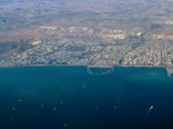 Screenshot 2026-04-23 at 15,55,55-Picsart-AiImageEnhancer