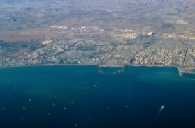 Screenshot 2026-04-23 at 15,55,55-Picsart-AiImageEnhancer