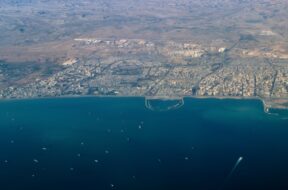 Screenshot 2026-04-23 at 15,55,55-Picsart-AiImageEnhancer