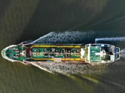 Screenshot 2026-04-23 at 16,54,50-Picsart-AiImageEnhancer