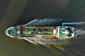 Screenshot 2026-04-23 at 16,54,50-Picsart-AiImageEnhancer