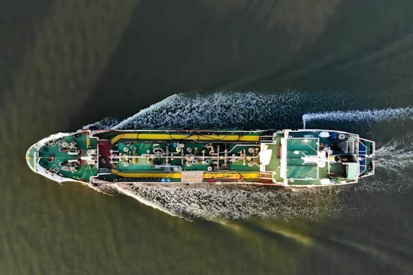 Iran seizes ships in Strait of Hormuz after US calls off renewed attacks