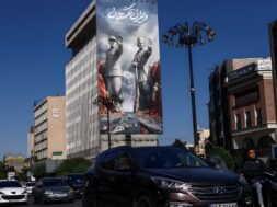 Screenshot 2026-04-23 at 17,38,11-Picsart-AiImageEnhancer