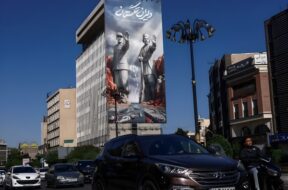 Screenshot 2026-04-23 at 17,38,11-Picsart-AiImageEnhancer