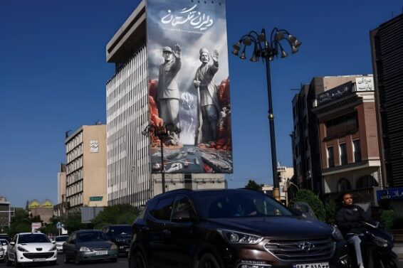 Screenshot 2026-04-23 at 17,38,11-Picsart-AiImageEnhancer