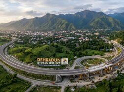 Screenshot 2026-04-23 at 18,12,23-Picsart-AiImageEnhancer