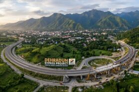 Screenshot 2026-04-23 at 18,12,23-Picsart-AiImageEnhancer