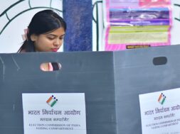 Screenshot 2026-04-23 at 18,54,35-Picsart-AiImageEnhancer