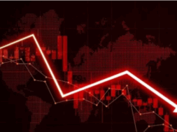 Screenshot 2026-04-24 165430