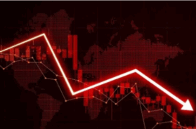 Screenshot 2026-04-24 165430