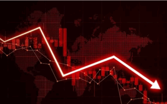 Screenshot 2026-04-24 165430