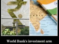 Screenshot 2026-04-24 173248