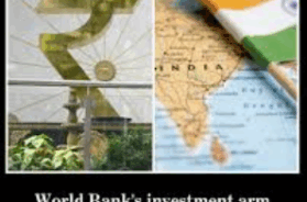 Screenshot 2026-04-24 173248