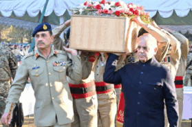 Screenshot 2026-04-24 181406