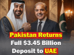 Screenshot 2026-04-24 184149