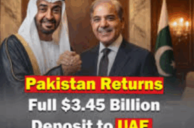 Screenshot 2026-04-24 184149