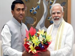 Screenshot 2026-04-24 at 10,55,14-Picsart-AiImageEnhancer