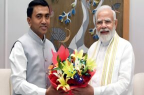 Screenshot 2026-04-24 at 10,55,14-Picsart-AiImageEnhancer