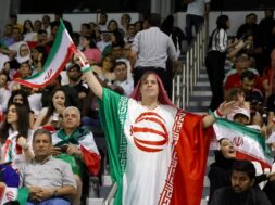 Screenshot 2026-04-24 at 11,18,23-Picsart-AiImageEnhancer