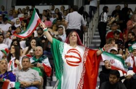 Screenshot 2026-04-24 at 11,18,23-Picsart-AiImageEnhancer