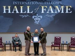 Screenshot 2026-04-24 at 11,38,24-Picsart-AiImageEnhancer