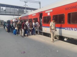 Screenshot 2026-04-24 at 12,04,11-Picsart-AiImageEnhancer