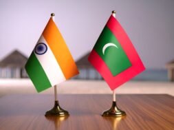 Screenshot 2026-04-24 at 12,21,09-Picsart-AiImageEnhancer