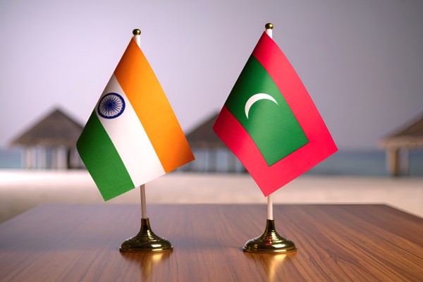 India approves ₹30 billion for Maldives under SAARC swap