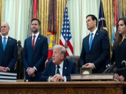 Screenshot 2026-04-24 at 13,02,43-Picsart-AiImageEnhancer