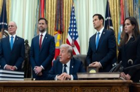 Screenshot 2026-04-24 at 13,02,43-Picsart-AiImageEnhancer