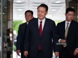 Screenshot 2026-04-24 at 14,43,21-Picsart-AiImageEnhancer