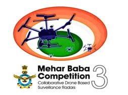 Mehar baba Competition-3