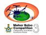 Mehar baba Competition-3