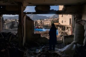 US Iran peace talks could resume in Pakistan