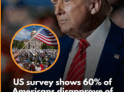 Screenshot 2026-04-25 161538