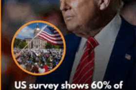 Screenshot 2026-04-25 161538