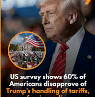 Screenshot 2026-04-25 161538