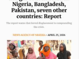 Screenshot 2026-04-25 165328