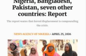 Screenshot 2026-04-25 165328