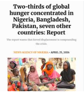 Screenshot 2026-04-25 165328