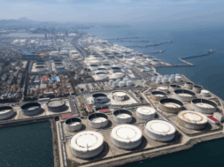 Screenshot 2026-04-25 171517