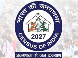 India’s first digital enumeration Census 2027