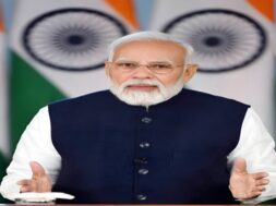 Screenshot 2026-04-25 at 17,50,50-Picsart-AiImageEnhancer