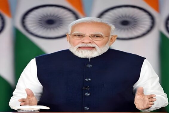 Screenshot 2026-04-25 at 17,50,50-Picsart-AiImageEnhancer