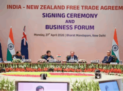 Screenshot 2026-04-27 155637