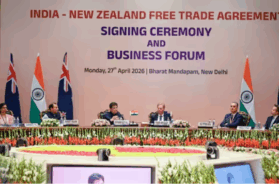 Screenshot 2026-04-27 155637