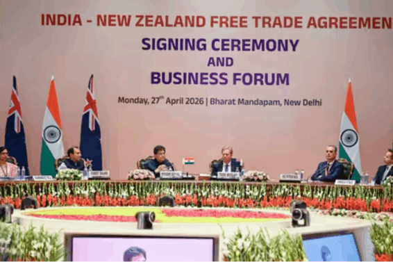 Screenshot 2026-04-27 155637