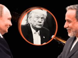 Screenshot 2026-04-27 164747