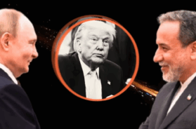 Screenshot 2026-04-27 164747